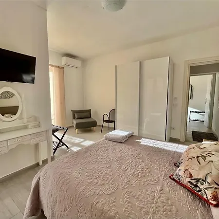 Ladependance Hotel apartamentowy