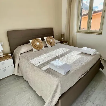 Hotel apartamentowy Ladependance 3*