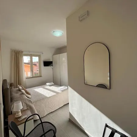 Ladependance Hotel apartamentowy